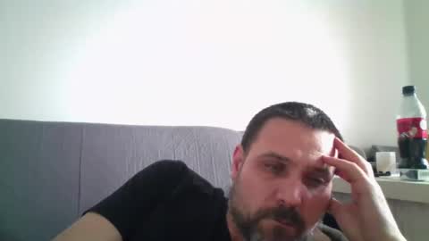 rul3ssuck online show from March 12, 10:37 am