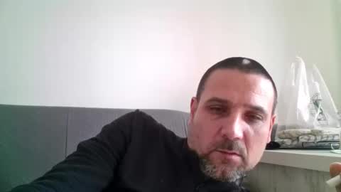rul3ssuck online show from February 14, 10:07 am