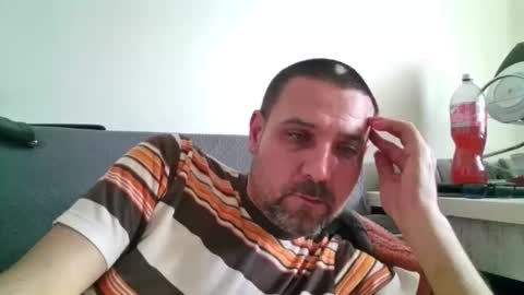rul3ssuck online show from October 13, 7:03 am