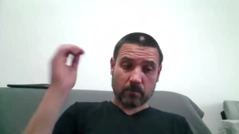 rul3ssuck online show from December 5, 10:44 am