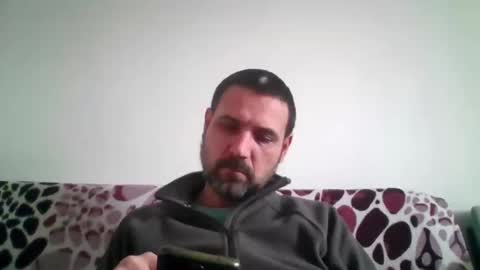 rul3ssuck online show from January 7, 7:54 am