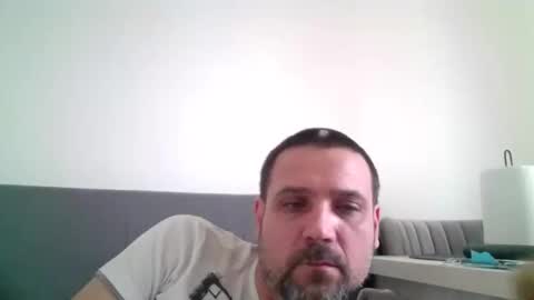 rul3ssuck online show from February 26, 8:15 am