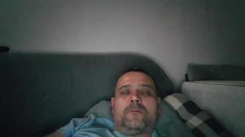 rul3ssuck online show from December 16, 10:13 pm
