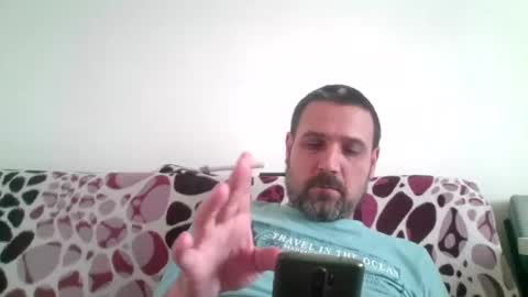 rul3ssuck online show from January 6, 8:14 am