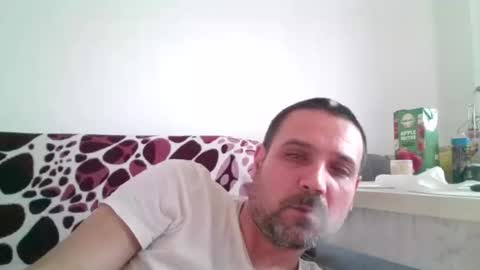 rul3ssuck online show from January 22, 8:51 am