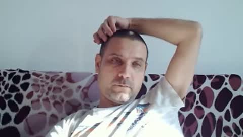 rul3ssuck online show from January 9, 10:52 am