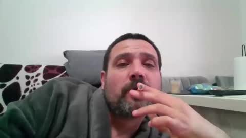 rul3ssuck online show from February 8, 12:17 pm