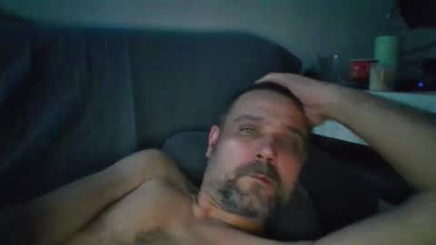 rul3ssuck online show from September 16, 9:26 pm