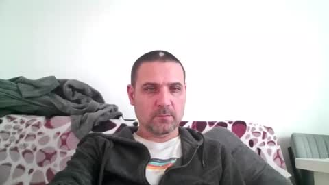 rul3ssuck online show from January 10, 8:40 am