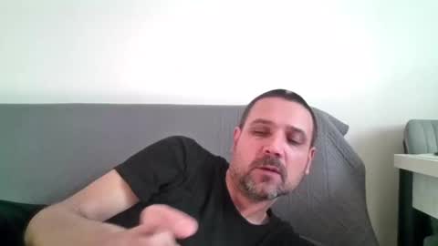 rul3ssuck online show from December 23, 9:27 am