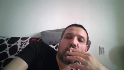 rul3ssuck online show from January 31, 10:31 am