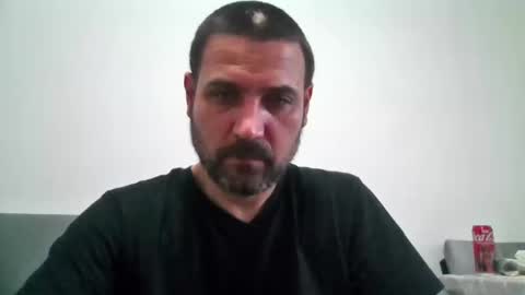 rul3ssuck online show from December 6, 9:10 am