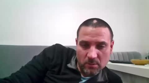 rul3ssuck online show from February 13, 8:38 am