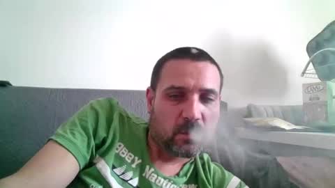 rul3ssuck online show from October 21, 7:00 am