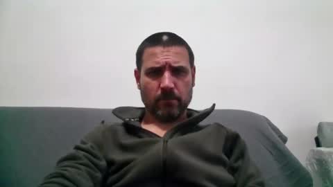 rul3ssuck online show from December 3, 9:31 am