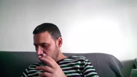 rul3ssuck online show from December 9, 11:26 am
