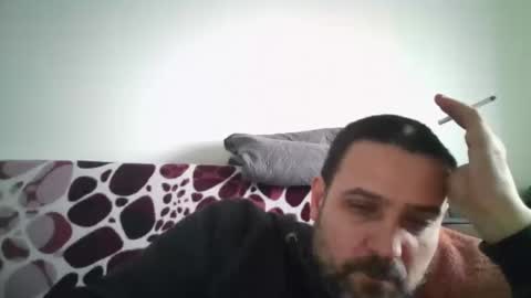 rul3ssuck online show from February 4, 8:02 am