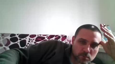 rul3ssuck online show from January 14, 10:17 am