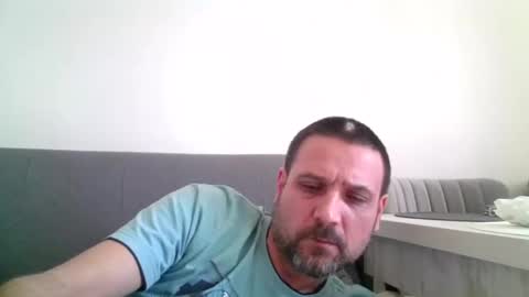 rul3ssuck online show from March 4, 10:02 am