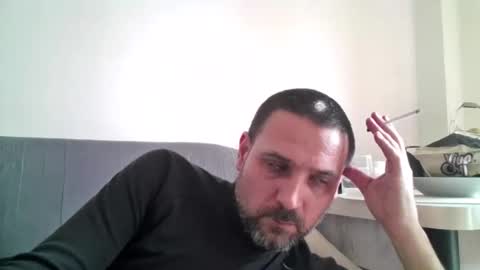 rul3ssuck online show from February 24, 11:21 am
