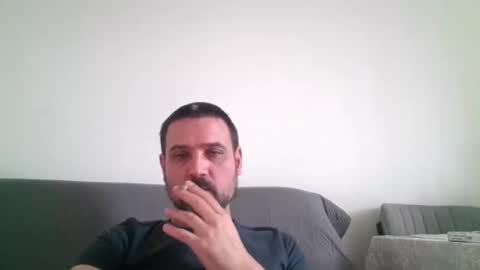 rul3ssuck online show from December 11, 8:38 am