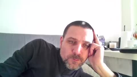 rul3ssuck online show from February 22, 9:01 am