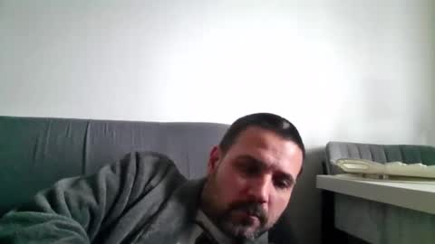 rul3ssuck online show from December 30, 9:48 am