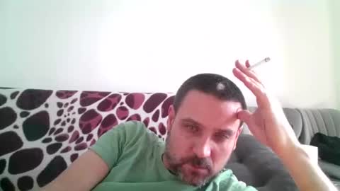 rul3ssuck online show from January 28, 10:23 am
