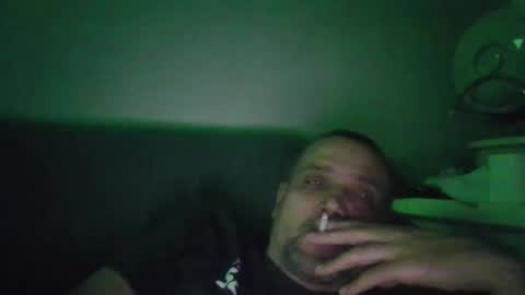 rul3ssuck online show from October 5, 6:23 pm