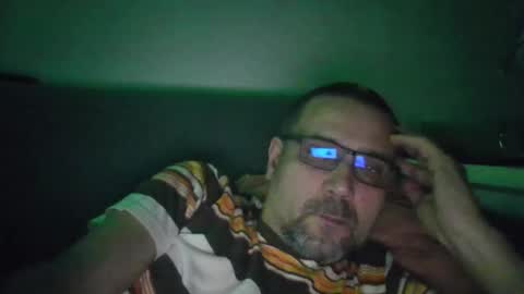 rul3ssuck online show from October 10, 8:24 pm