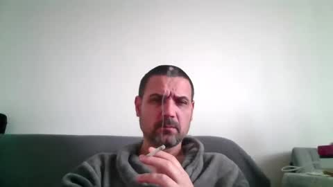 rul3ssuck online show from December 20, 8:17 am