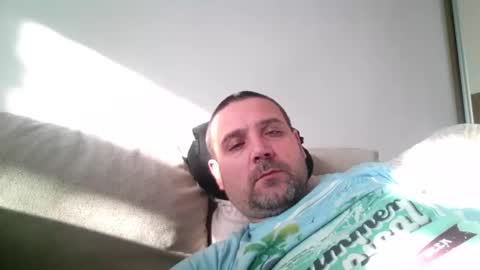 rul3ssuck online show from January 15, 7:59 am