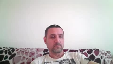 rul3ssuck online show from January 13, 10:14 am