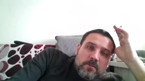 rul3ssuck online show from February 10, 8:20 am