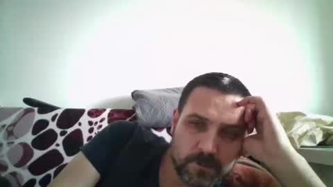 rul3ssuck online show from February 6, 11:43 am