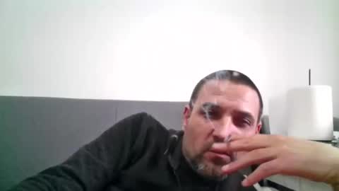 rul3ssuck online show from February 17, 11:13 am