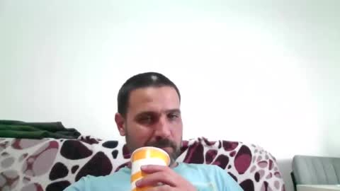 rul3ssuck online show from January 3, 11:25 am