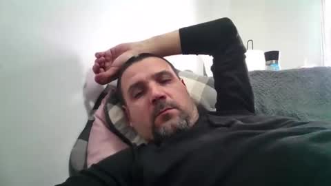 rul3ssuck online show from February 18, 8:27 am