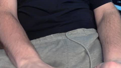 rumlover519 online show from February 3, 1:27 pm