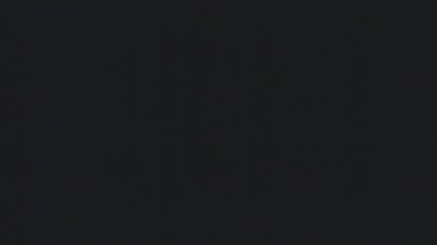 bignorwegian online show from January 16, 6:54 pm