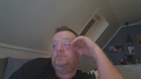 bignorwegian online show from November 17, 10:35 pm