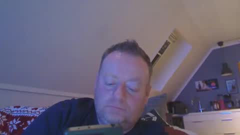 bignorwegian online show from February 22, 7:59 pm