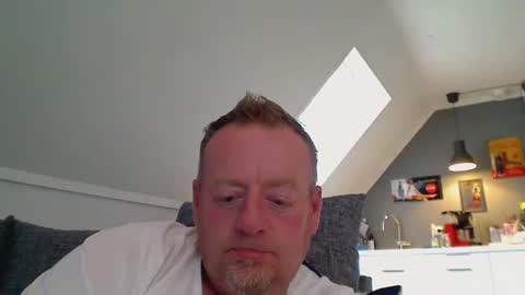 Snapshot of runepetter chatting on September 28, 2:59 pm bignorwegian online show from September 28, 2:59 pm
