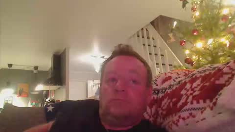 bignorwegian online show from January 12, 10:36 pm