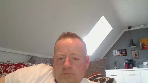 bignorwegian online show from April 5, 6:04 pm