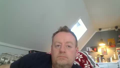 Snapshot of runepetter chatting on January 5, 1:04 pm bignorwegian online show from January 5, 1:04 pm