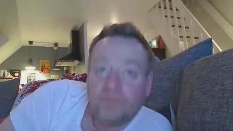 bignorwegian online show from December 18, 8:49 pm