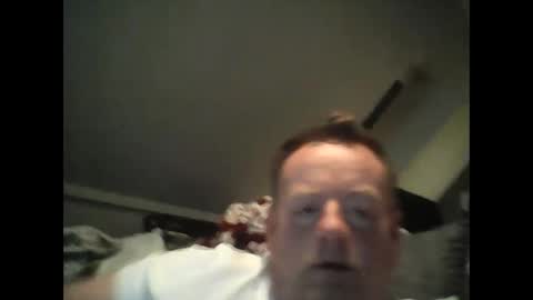 Snapshot of runepetter chatting on January 3, 5:10 pm bignorwegian online show from January 3, 5:10 pm