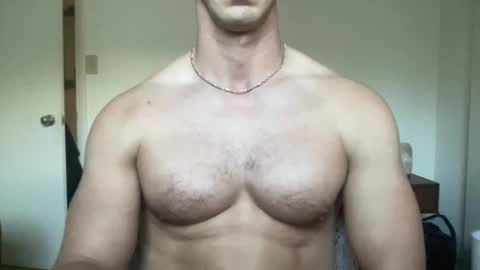 runfasterxo online show from January 1, 7:10 pm