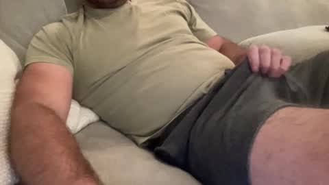 rungriff2323 online show from November 5, 2:13 am